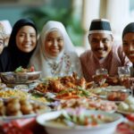 Maksimalkan Bulan Ramadan Anda dengan 30 Kegiatan Penuh Berkah ala Dosen Umsida