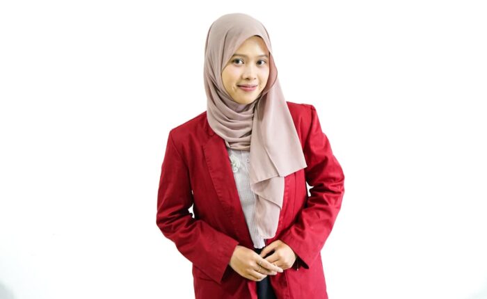 juara 3 Pilmapres 2025 2