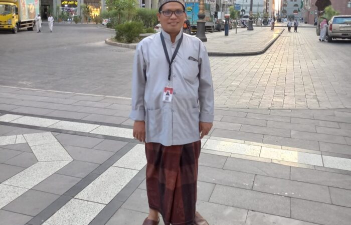 makna ibadah puasa