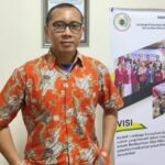 dosen Umsida tentang RUU KUHAP