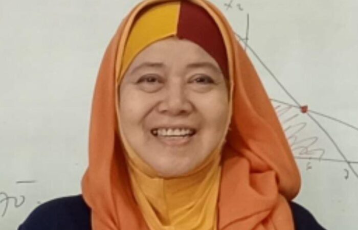 pakar Umsida soal kasus Pertamax oplosan