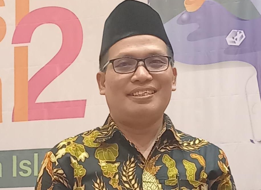 puasa dan takwa