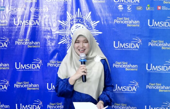 dosen public speaking Umsida (1)
