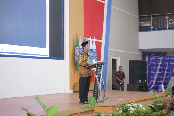 halbil PWM Jawa Timur 2