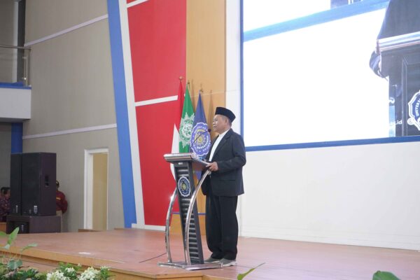 halbil PWM Jawa Timur 2