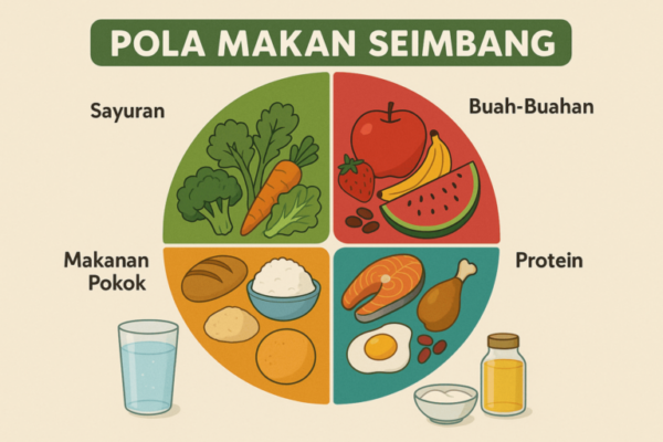 Lawan Penyakit Jantung Sejak Muda, Wanita Harus Tahu Ini!