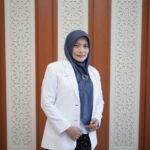Senyum Tanpa Batas! FKG Umsida Kupas Tuntas Penanganan Maloklusi