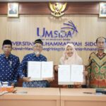 HIMPAUDI Jatim dan Umsida _11zon