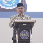 Kebijakan Prof Mu'ti untuk guru