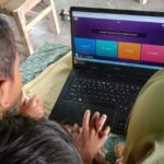 PLP Umsida di NTT
