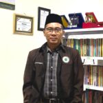 Pakar Umsida Tentang TNI Masuk Kampus
