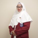 SAMR Jadi Andalan Umsida Cetak Guru Milenial yang Siap Hadapi Dunia Pendidikan Digital