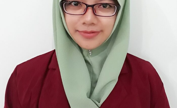 Lawan Penyakit Jantung Sejak Muda, Wanita Harus Tahu Ini!