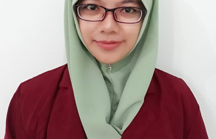Lawan Penyakit Jantung Sejak Muda, Wanita Harus Tahu Ini!