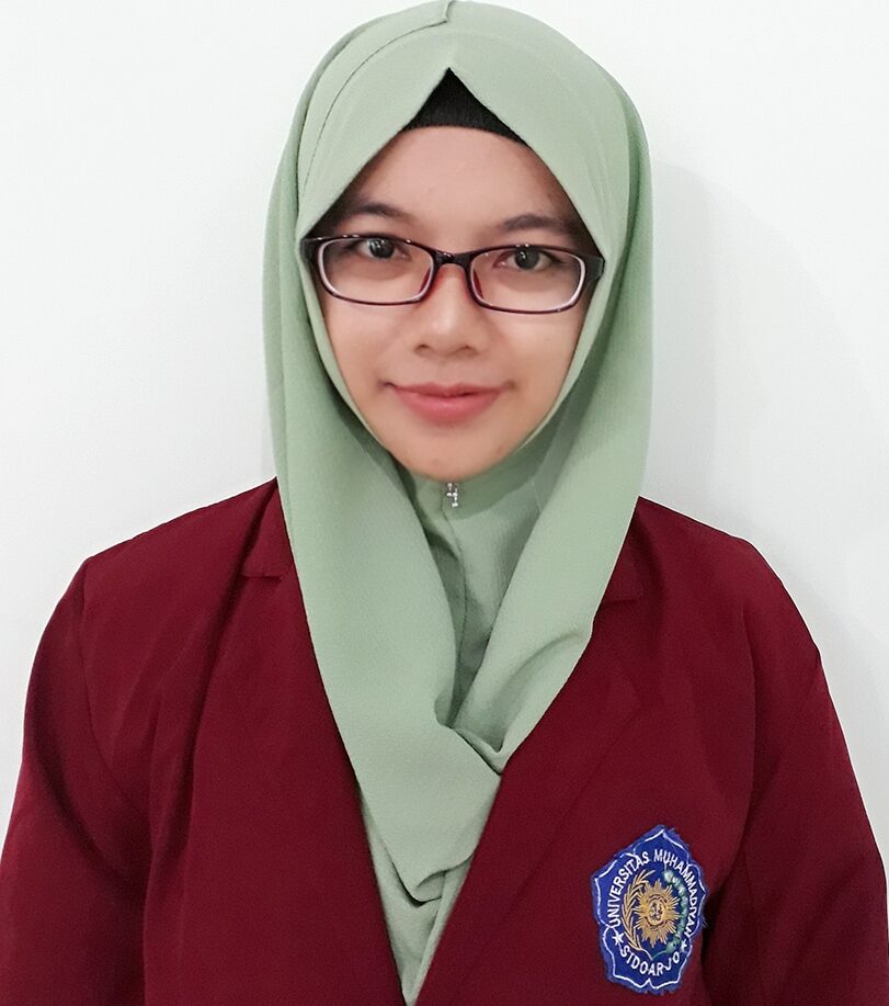 Lawan Penyakit Jantung Sejak Muda, Wanita Harus Tahu Ini!