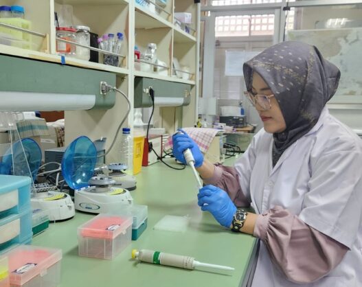 uji klinis vaksin tbc2