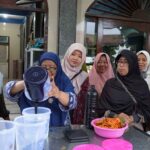 abdimas pengolahan sampah_11zon