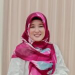 dampak pendidikan gratis bagi sekolah swasta