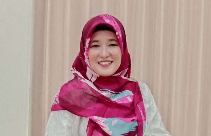 dampak pendidikan gratis bagi sekolah swasta