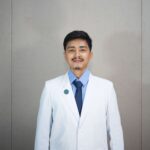 dokter Umsida soal kolegium kedokteran