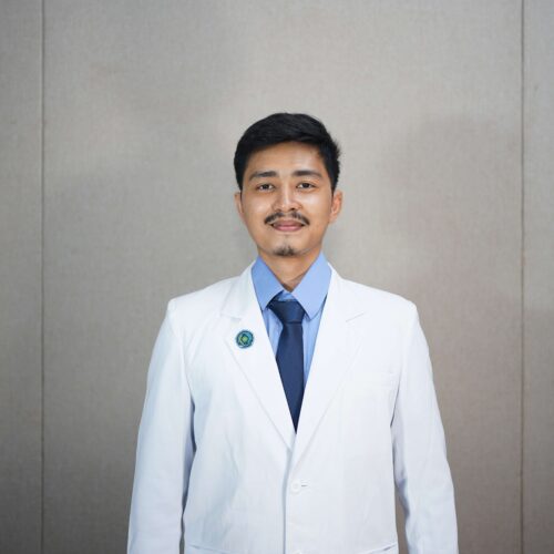 dokter Umsida soal kolegium kedokteran