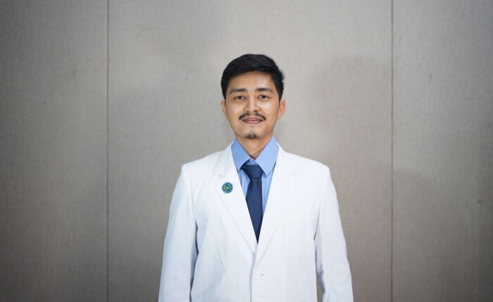dokter Umsida soal kolegium kedokteran