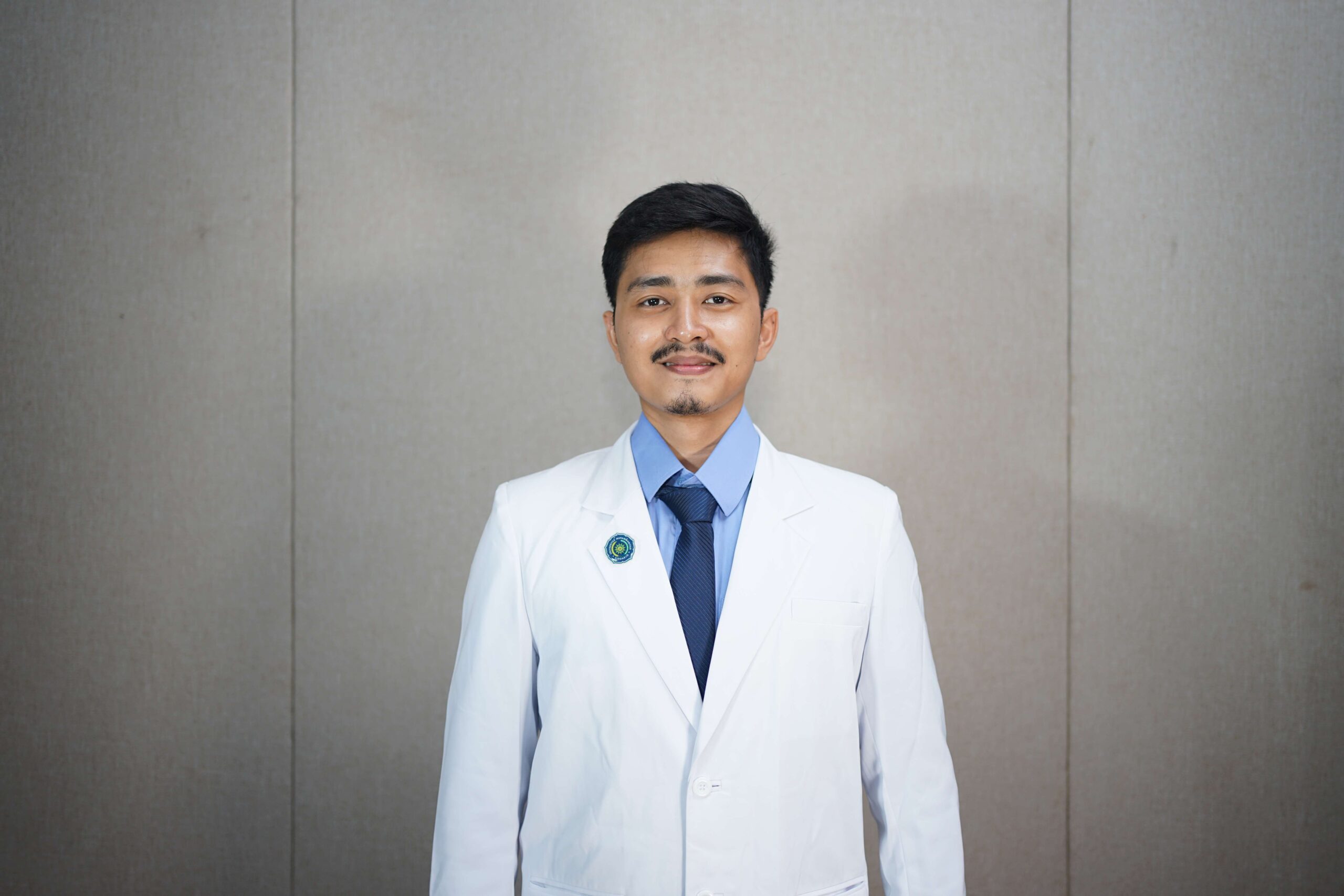 dokter Umsida soal kolegium kedokteran