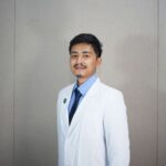 dokter Umsida soal uji klinis vaksin TBC
