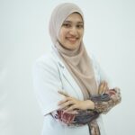 dokter Umsida tentang skincare ilegal