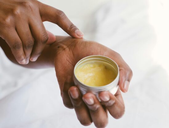 dokter Umsida tentang skincare ilegal (Pexels)