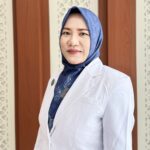 dosen FK Umsida soal vaksin TBC