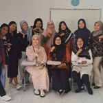 dosen Umsida dan perempuan penggerak Aisyiyah NTT