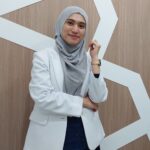 edukasi produk skincare