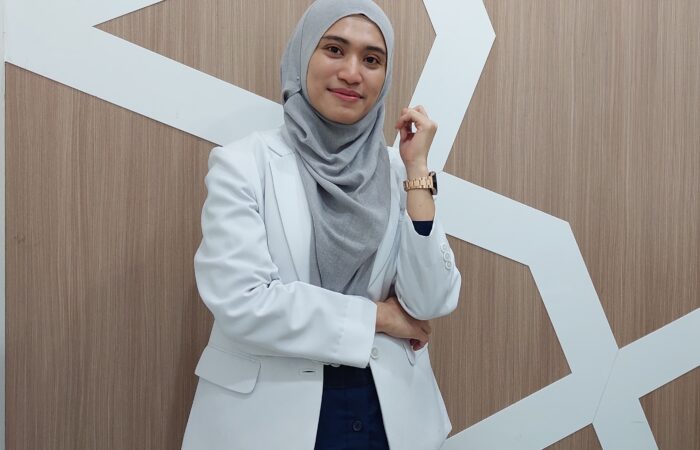 edukasi produk skincare