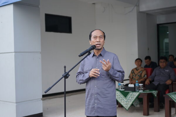 keberlangsungan pendidikan Muhammadiyah3
