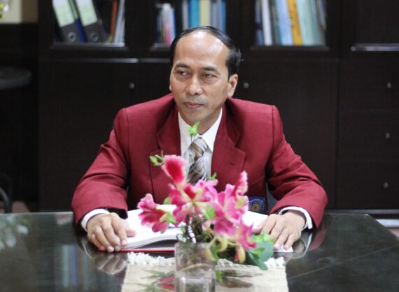 keberlangsungan pendidikan Muhammadiyah3