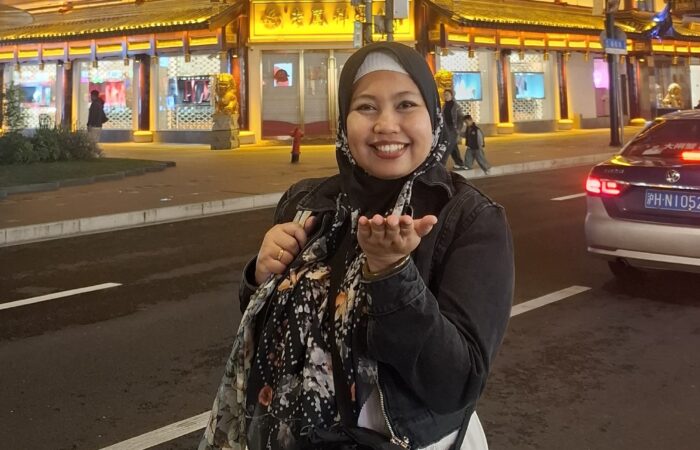 perguruan tinggi bisa atasi pengangguran