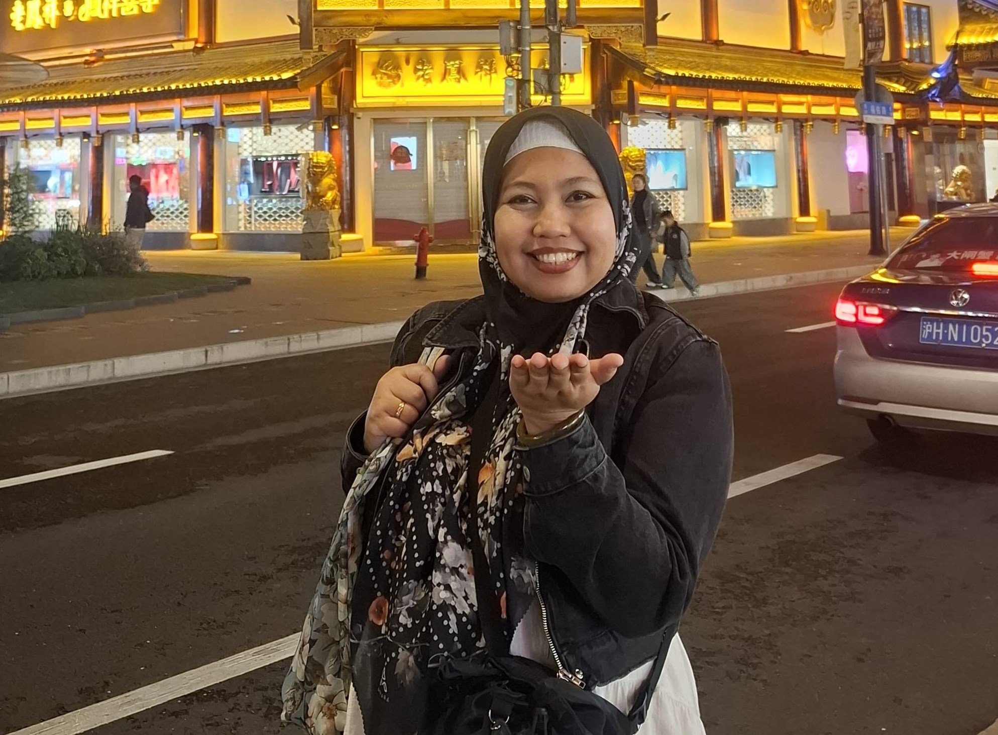 perguruan tinggi bisa atasi pengangguran