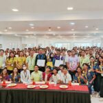 DigiCulTour 2025: Strategi Bisnis Digital Umsida Gaet Mitra ASEAN