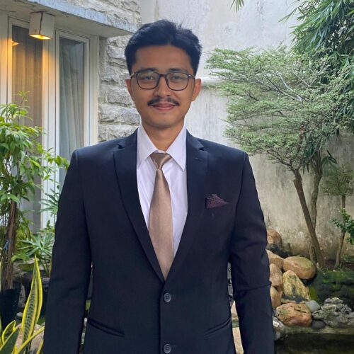 pakar Umsida tanggapi pelibatan dokter umum