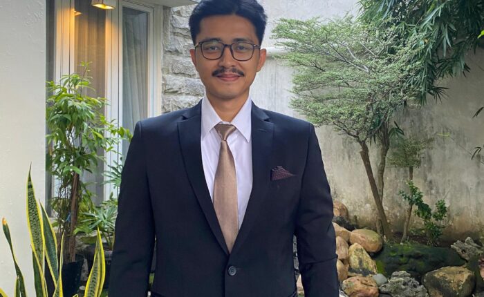 pakar Umsida tanggapi pelibatan dokter umum