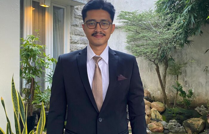 pakar Umsida tanggapi pelibatan dokter umum