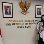 pakar Umsida tawarkan solusi pengangguran