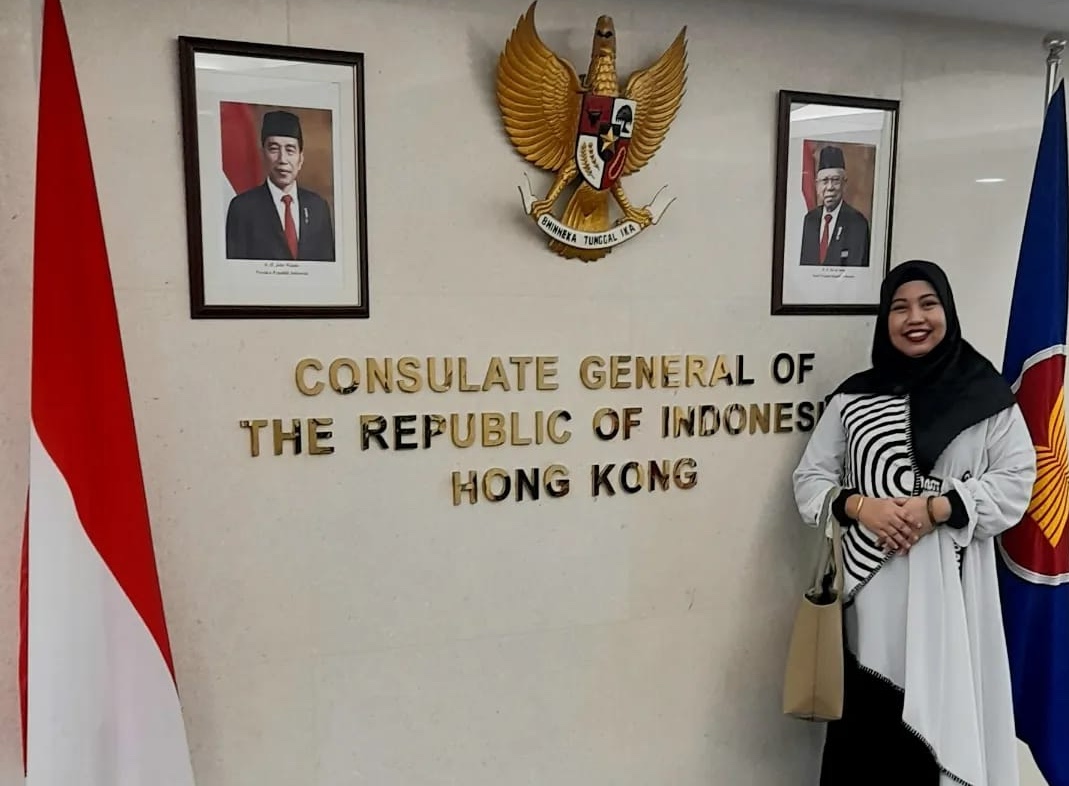 pakar Umsida tawarkan solusi pengangguran