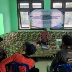 pendampingan bumdes Desa Jatiarjo3
