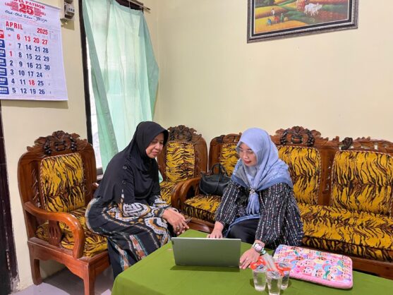 Umsida Hadirkan Solusi Nyata untuk Kebangkitan BUMDes