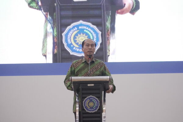program studi baru Umsida3