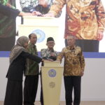 program studi baru Umsida3