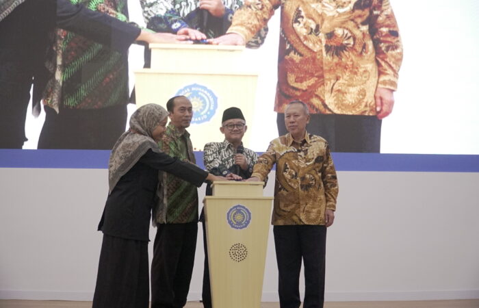 program studi baru Umsida3