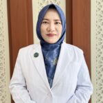uji klinis vaksin tbc2